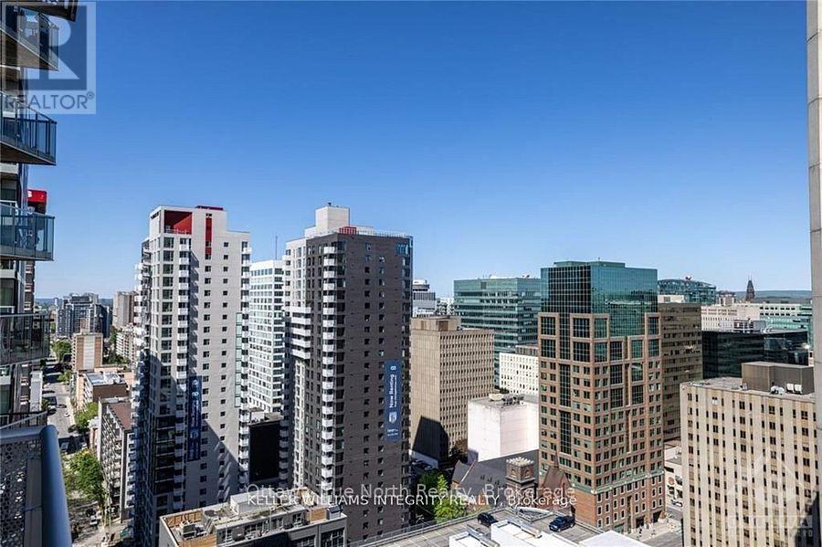 2201 - 40 Nepean Street, Ottawa, Ontario  K2P 0X5 - Photo 17 - X13435922