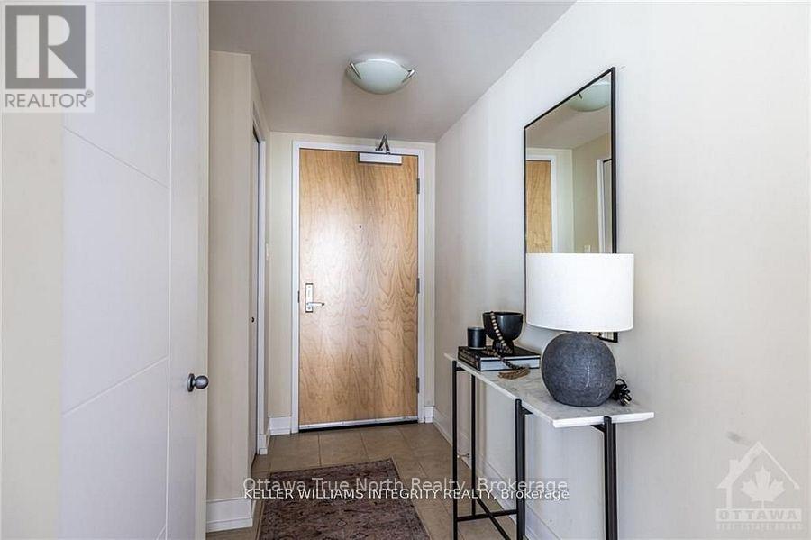 2201 - 40 Nepean Street, Ottawa, Ontario  K2P 0X5 - Photo 3 - X13435922