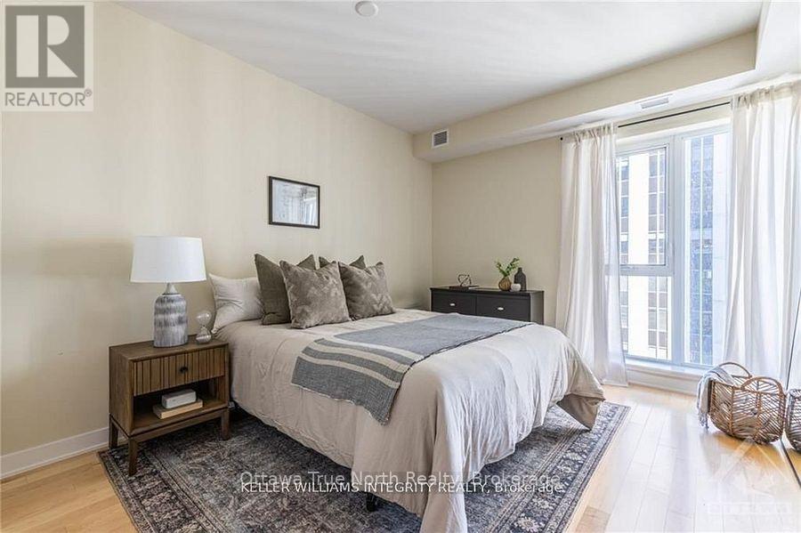 2201 - 40 Nepean Street, Ottawa, Ontario  K2P 0X5 - Photo 9 - X13435922