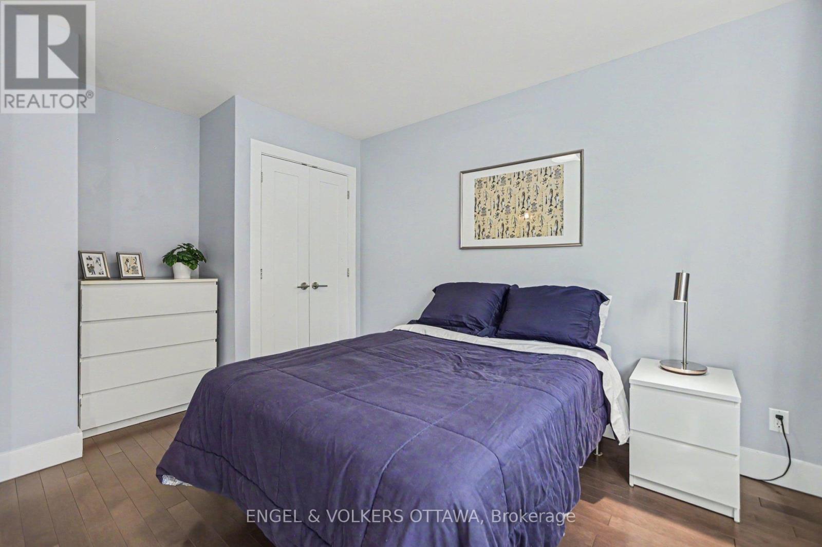 1299 Alloway Crescent, Ottawa, Ontario  K1K 3Y9 - Photo 14 - X13435926