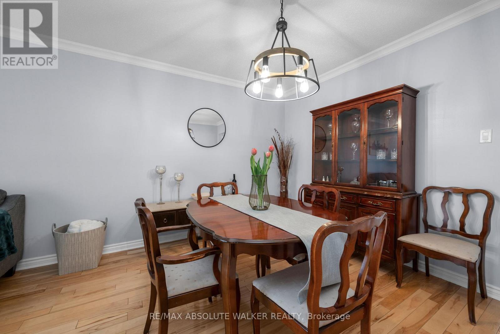 2061 Legrand Crescent, Ottawa, Ontario  K1E 3R1 - Photo 10 - X13435932