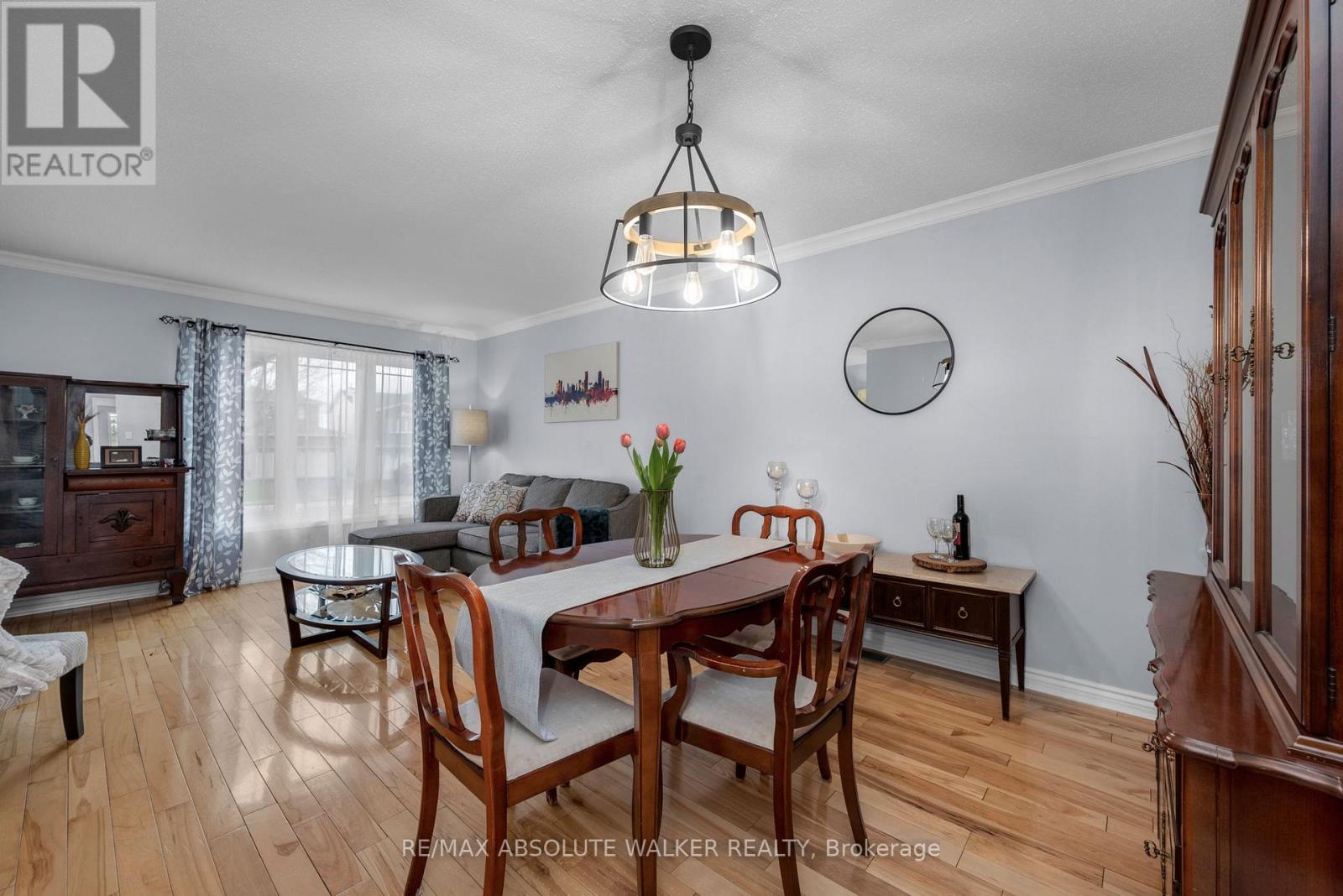 2061 Legrand Crescent, Ottawa, Ontario  K1E 3R1 - Photo 11 - X13435932