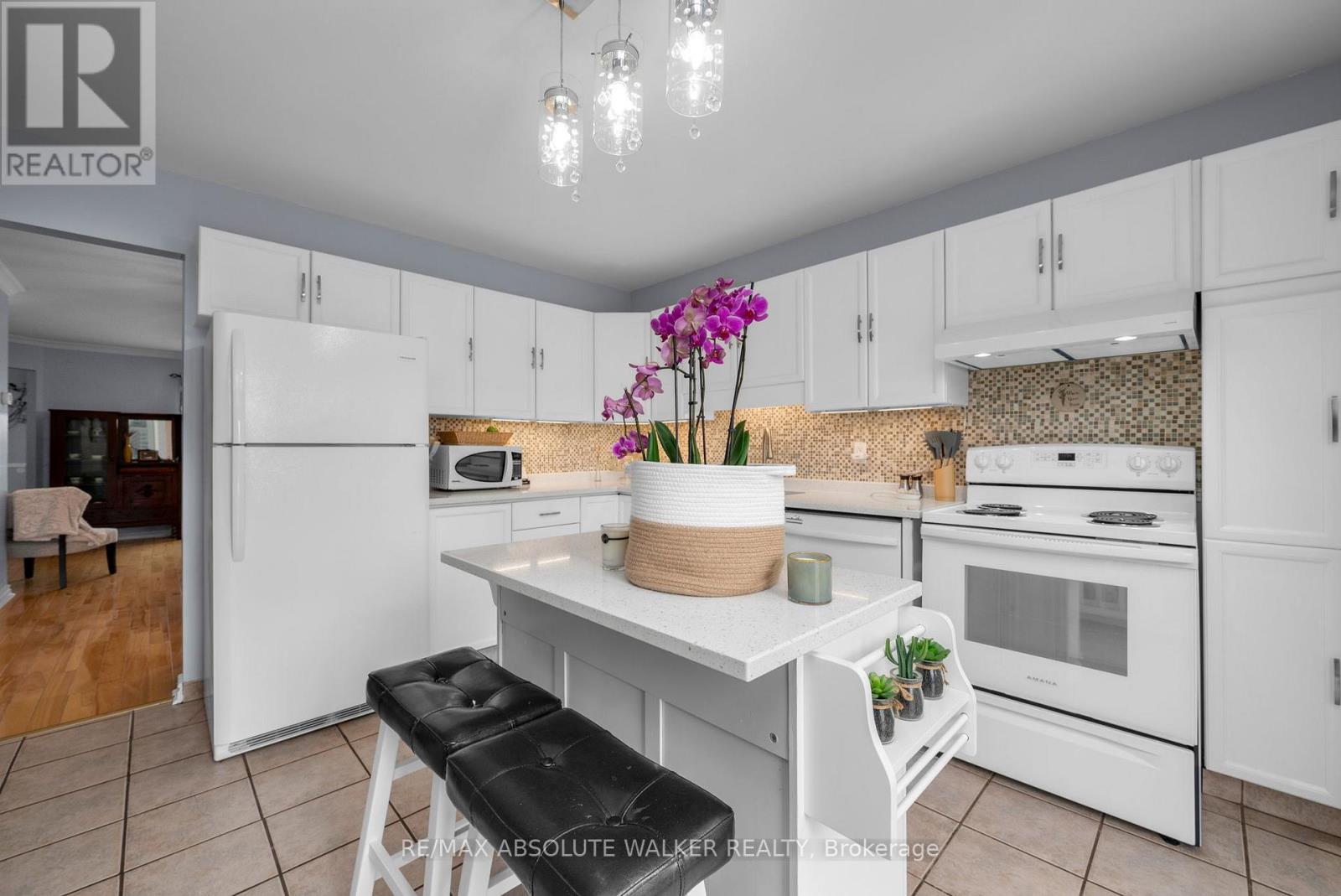 2061 Legrand Crescent, Ottawa, Ontario  K1E 3R1 - Photo 14 - X13435932