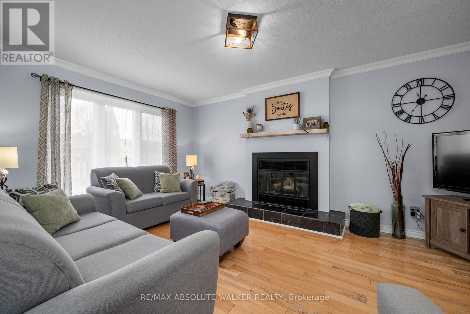 2061 Legrand Crescent, Ottawa, Ontario  K1E 3R1 - Photo 18 - X13435932