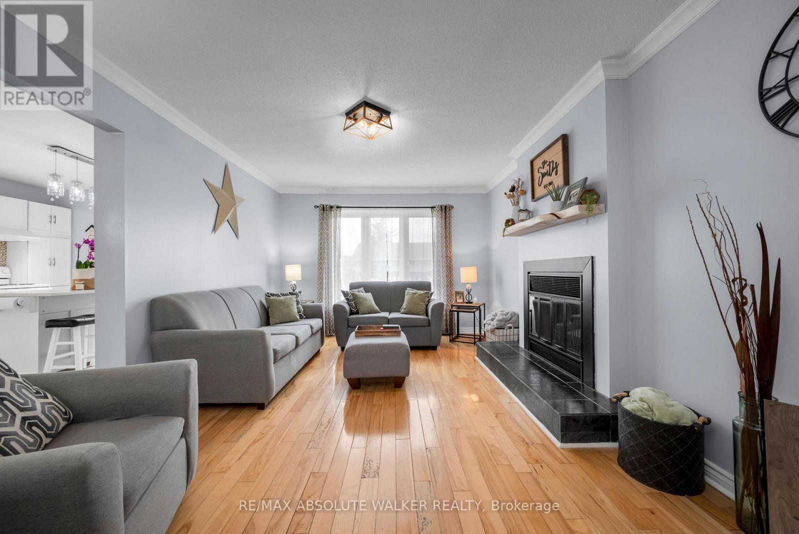 2061 Legrand Crescent, Ottawa, Ontario  K1E 3R1 - Photo 19 - X13435932