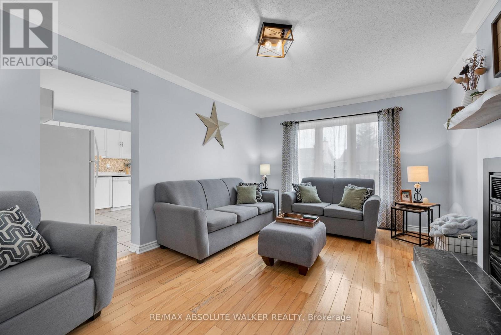 2061 Legrand Crescent, Ottawa, Ontario  K1E 3R1 - Photo 20 - X13435932