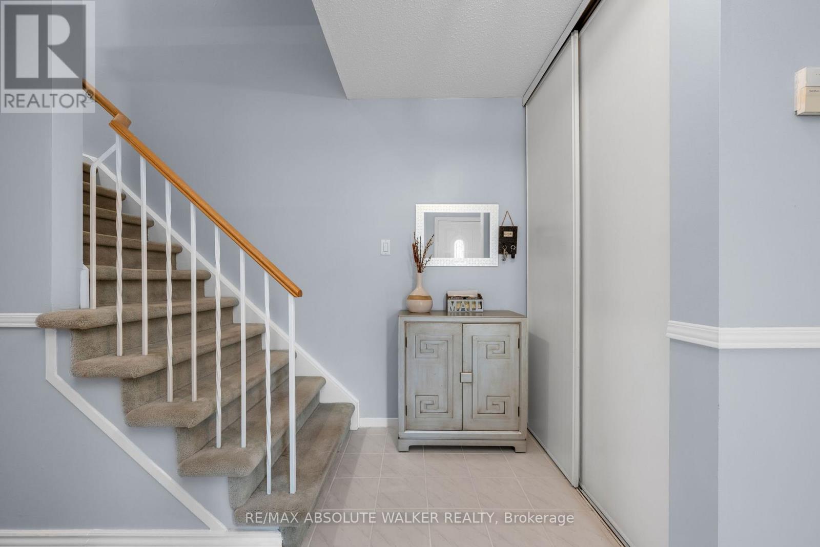 2061 Legrand Crescent, Ottawa, Ontario  K1E 3R1 - Photo 21 - X13435932