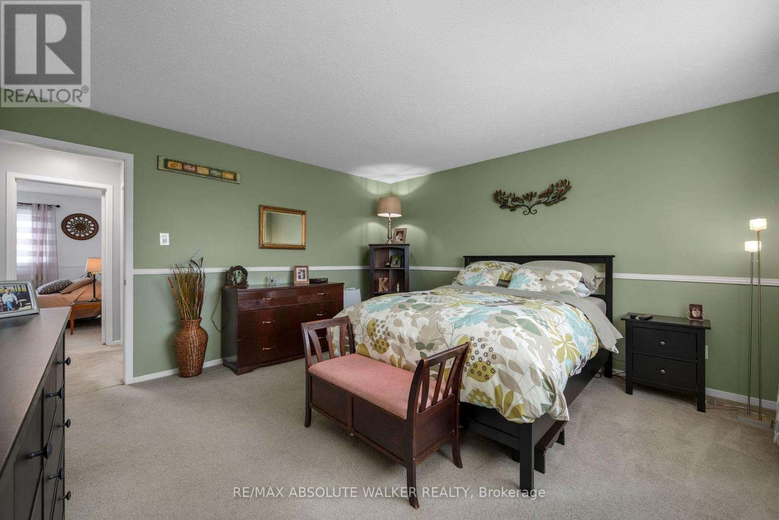 2061 Legrand Crescent, Ottawa, Ontario  K1E 3R1 - Photo 24 - X13435932