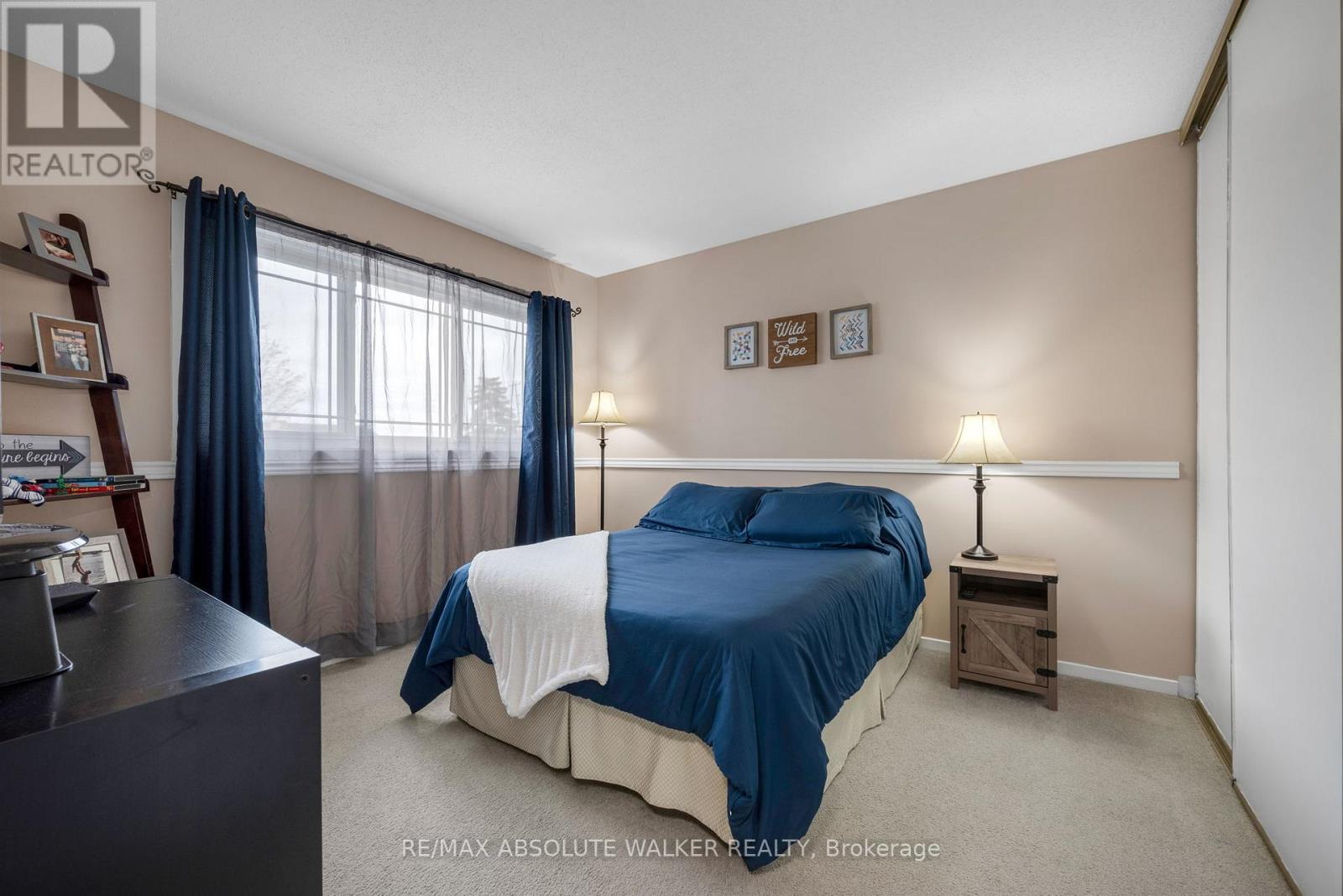 2061 Legrand Crescent, Ottawa, Ontario  K1E 3R1 - Photo 26 - X13435932