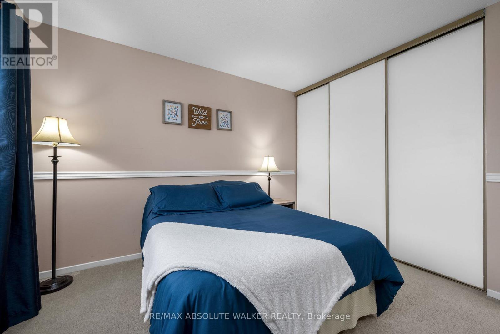 2061 Legrand Crescent, Ottawa, Ontario  K1E 3R1 - Photo 27 - X13435932
