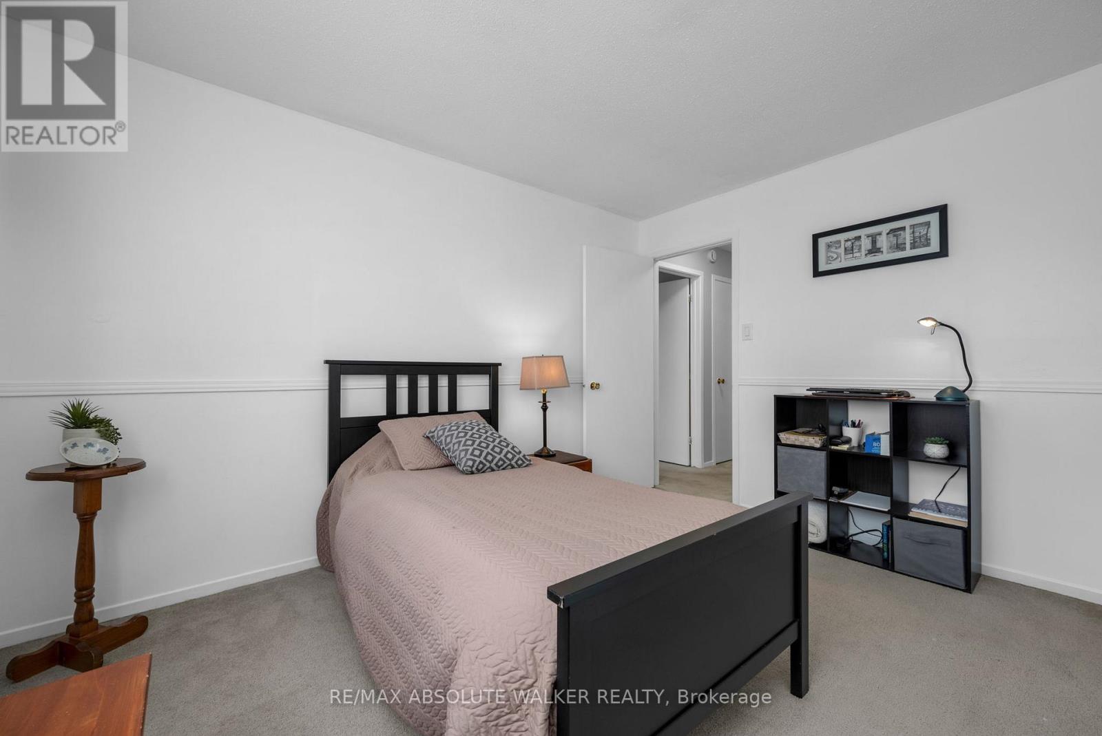 2061 Legrand Crescent, Ottawa, Ontario  K1E 3R1 - Photo 29 - X13435932