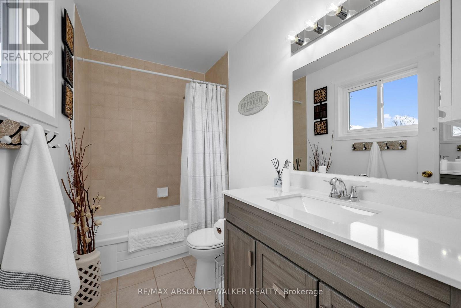 2061 Legrand Crescent, Ottawa, Ontario  K1E 3R1 - Photo 30 - X13435932