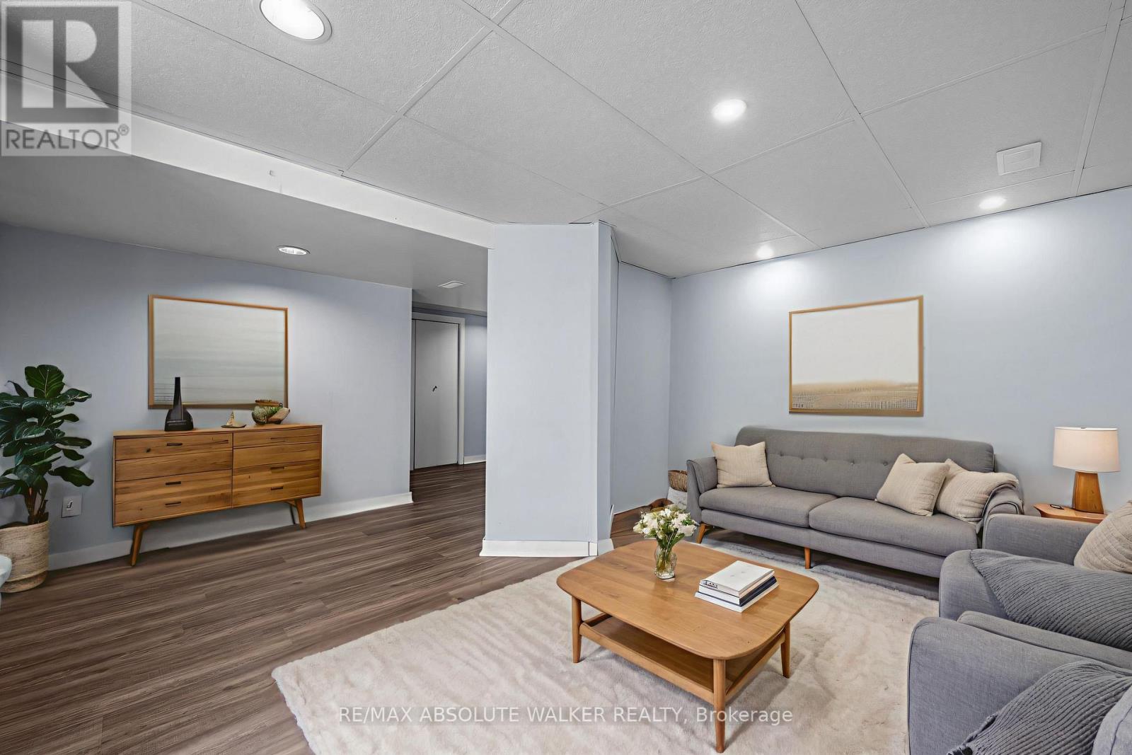 2061 Legrand Crescent, Ottawa, Ontario  K1E 3R1 - Photo 31 - X13435932