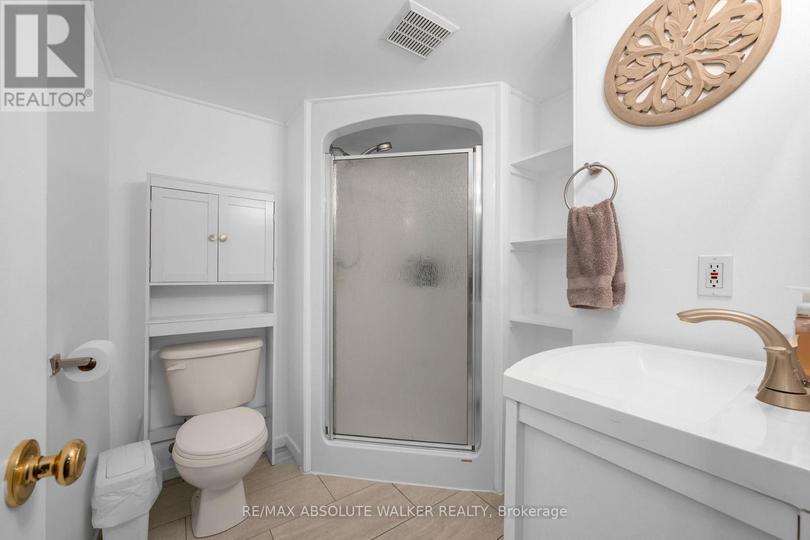 2061 Legrand Crescent, Ottawa, Ontario  K1E 3R1 - Photo 34 - X13435932