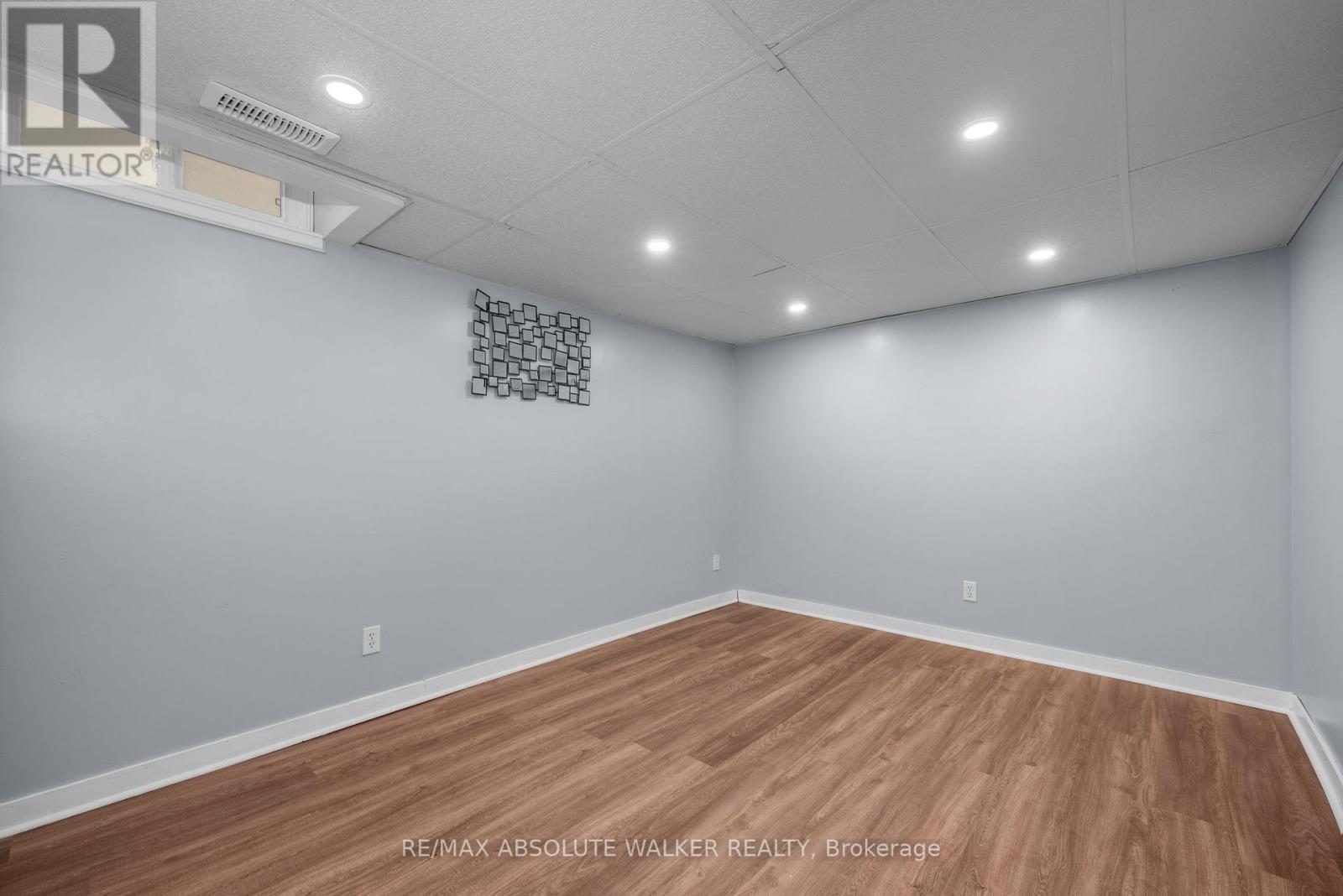 2061 Legrand Crescent, Ottawa, Ontario  K1E 3R1 - Photo 35 - X13435932