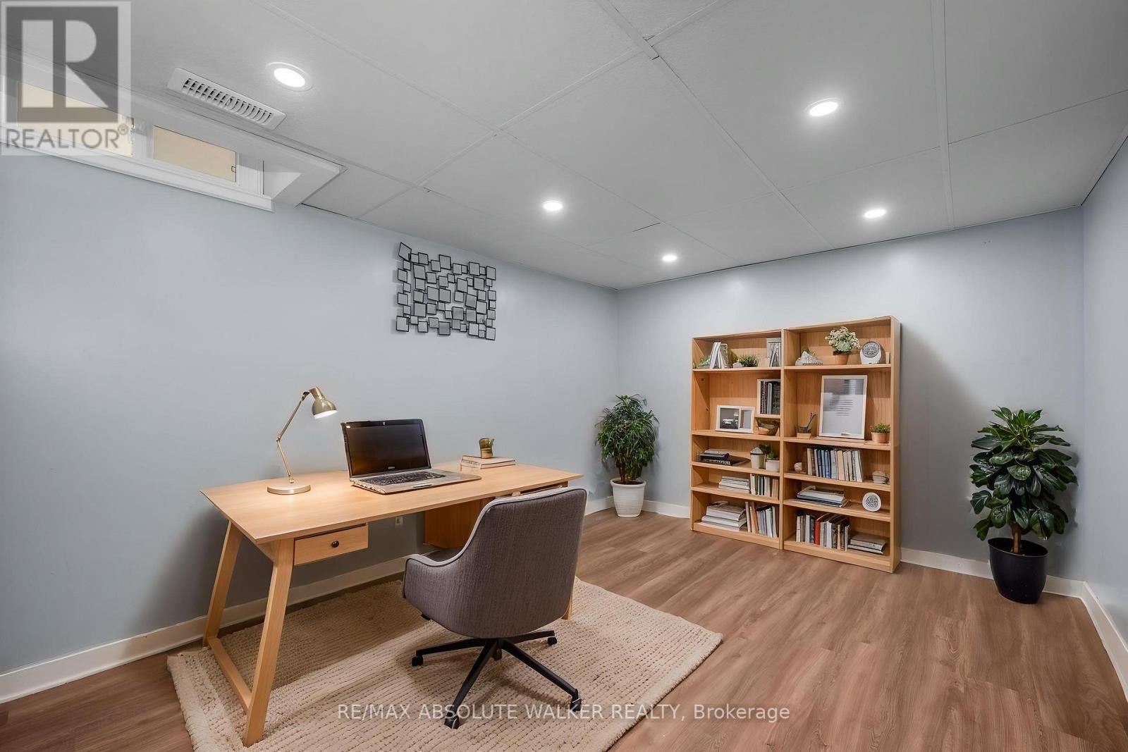 2061 Legrand Crescent, Ottawa, Ontario  K1E 3R1 - Photo 36 - X13435932
