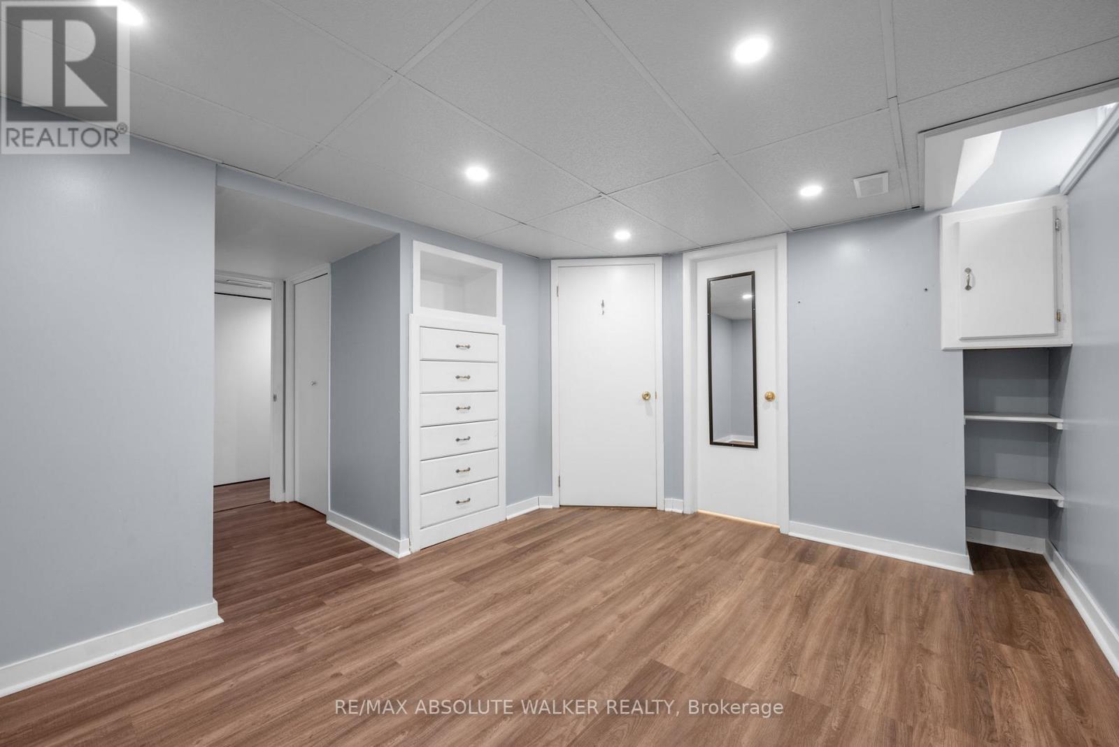 2061 Legrand Crescent, Ottawa, Ontario  K1E 3R1 - Photo 38 - X13435932