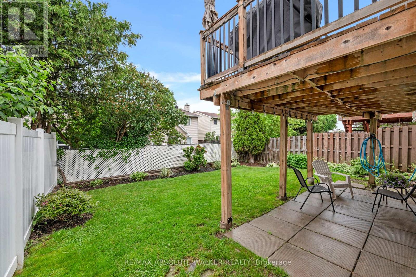 2061 Legrand Crescent, Ottawa, Ontario  K1E 3R1 - Photo 39 - X13435932