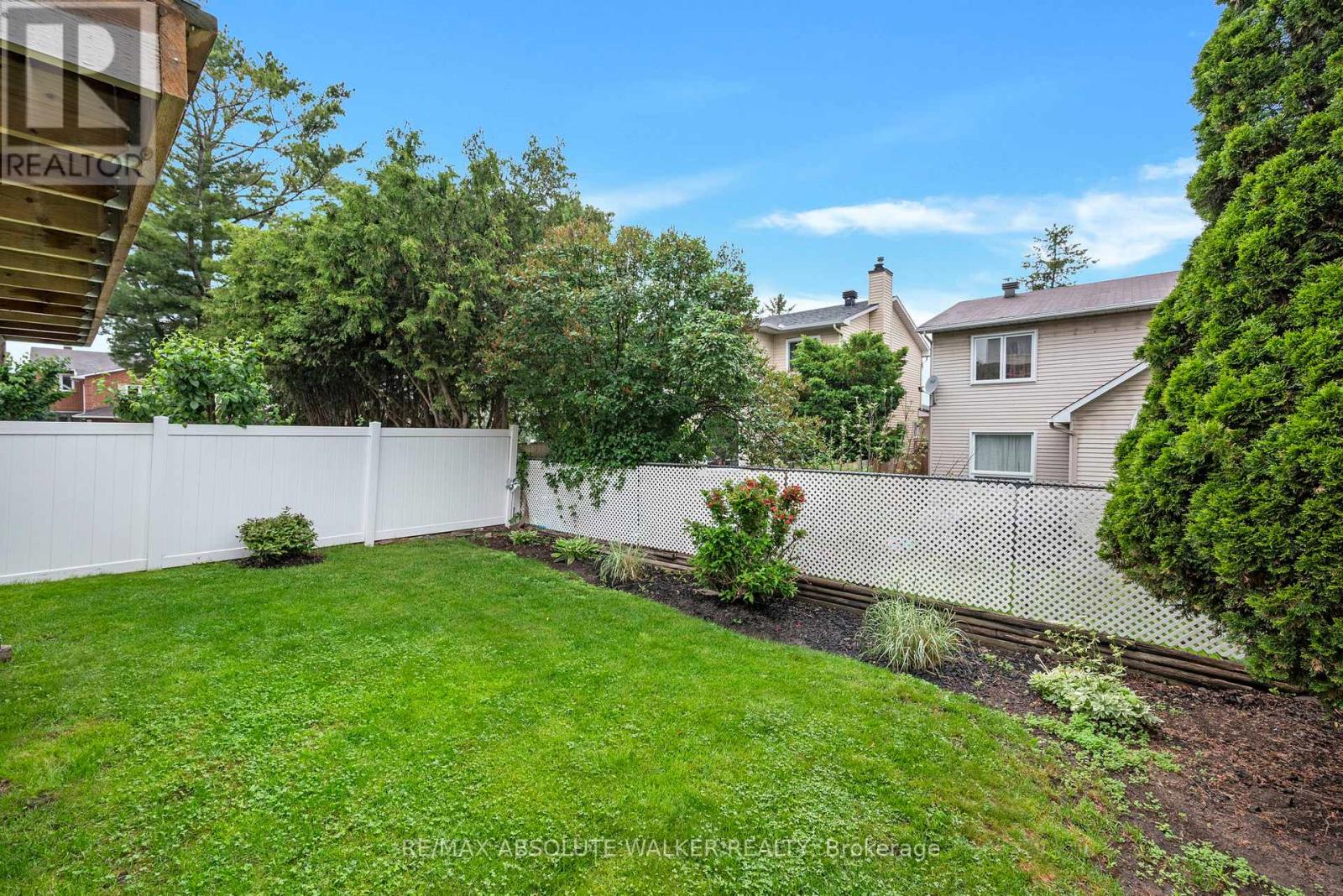2061 Legrand Crescent, Ottawa, Ontario  K1E 3R1 - Photo 40 - X13435932