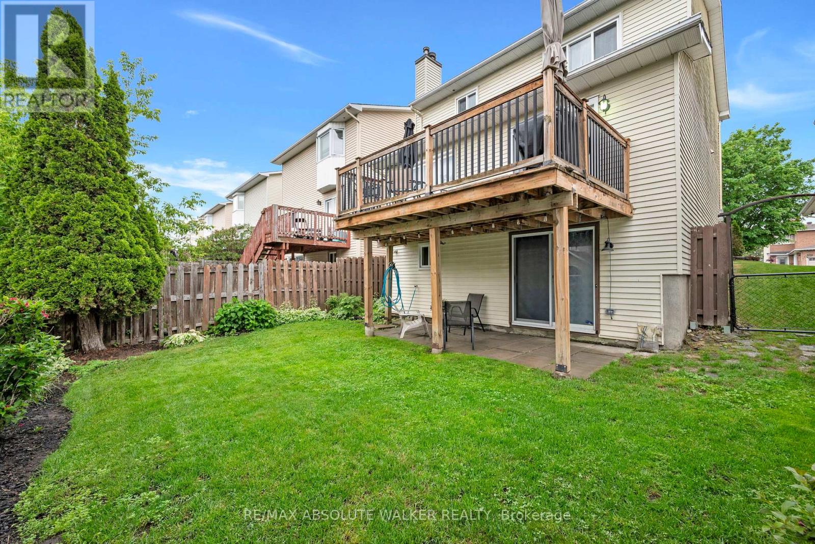 2061 Legrand Crescent, Ottawa, Ontario  K1E 3R1 - Photo 41 - X13435932