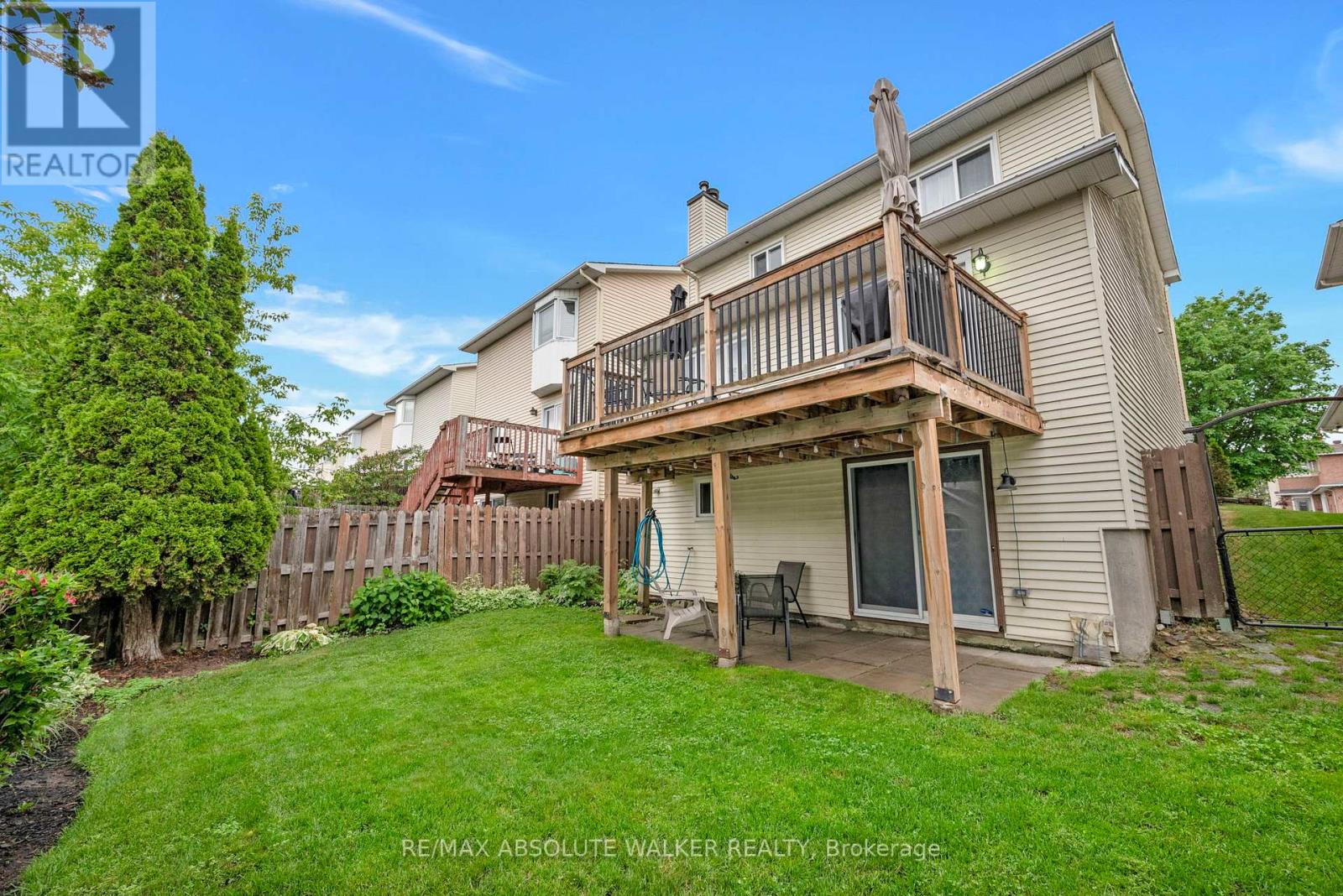 2061 Legrand Crescent, Ottawa, Ontario  K1E 3R1 - Photo 42 - X13435932