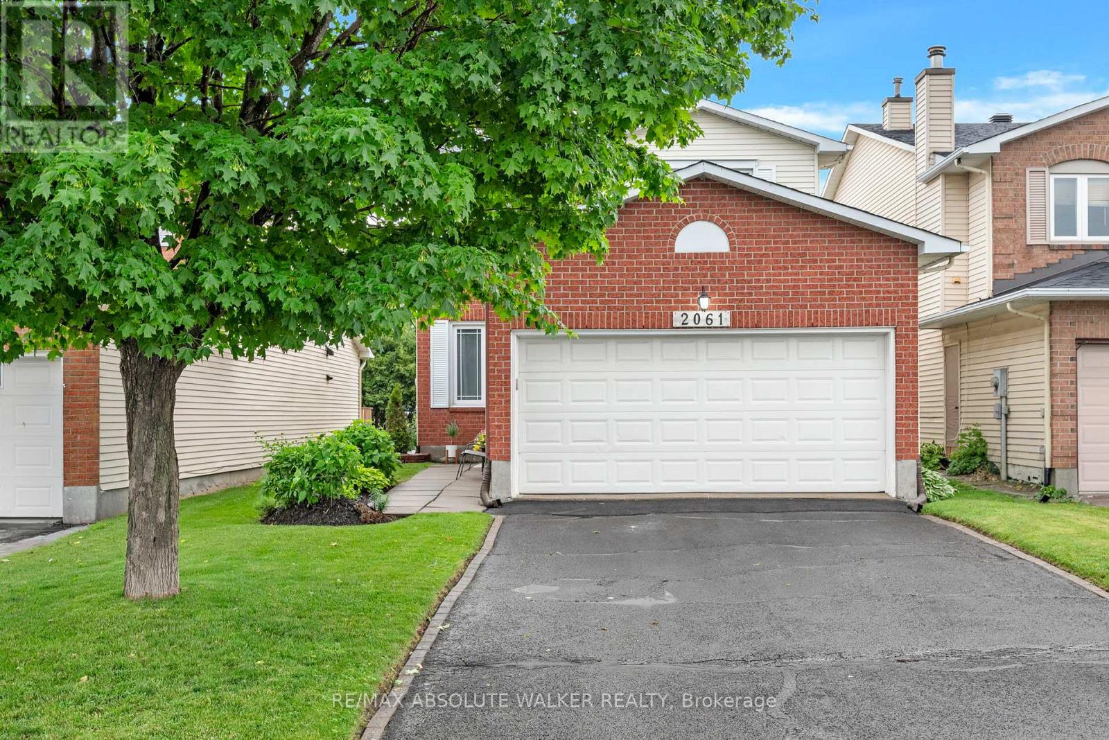 2061 Legrand Crescent, Ottawa, Ontario  K1E 3R1 - Photo 45 - X13435932