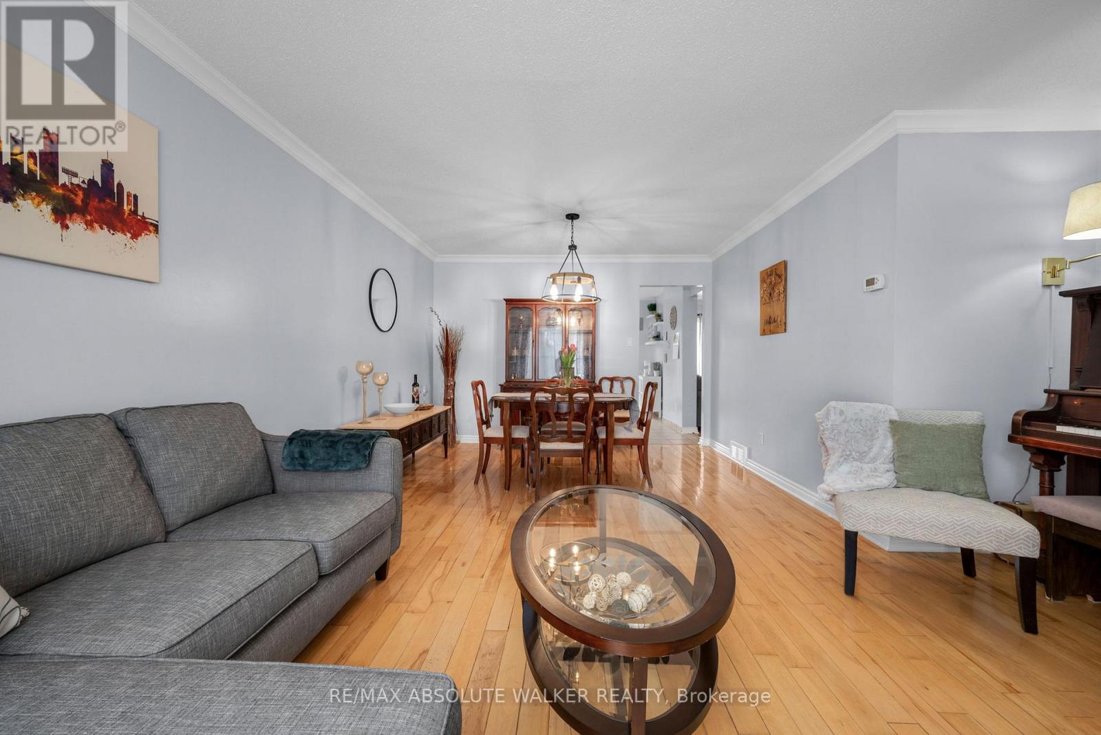 2061 Legrand Crescent, Ottawa, Ontario  K1E 3R1 - Photo 6 - X13435932