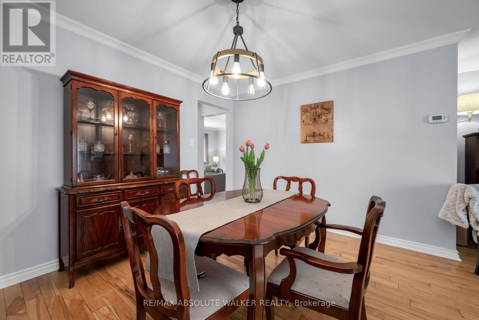 2061 Legrand Crescent, Ottawa, Ontario  K1E 3R1 - Photo 9 - X13435932