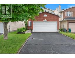 2061 LEGRAND CRESCENT, Ottawa, Ontario
