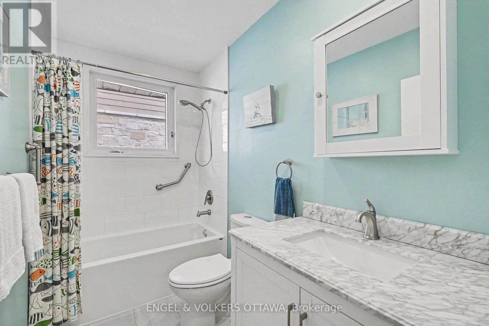 1113 Field Street, Ottawa, Ontario  K2C 2P6 - Photo 16 - X13435946