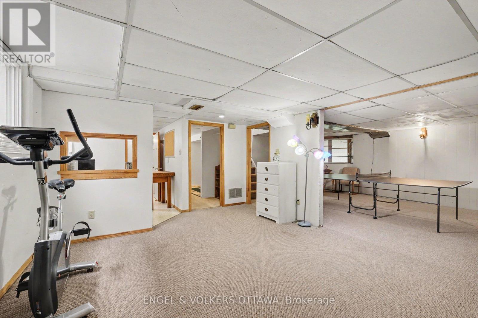 1113 Field Street, Ottawa, Ontario  K2C 2P6 - Photo 19 - X13435946