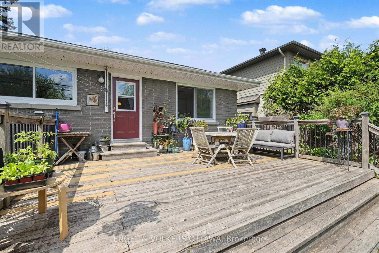 1113 Field Street, Ottawa, Ontario  K2C 2P6 - Photo 21 - X13435946