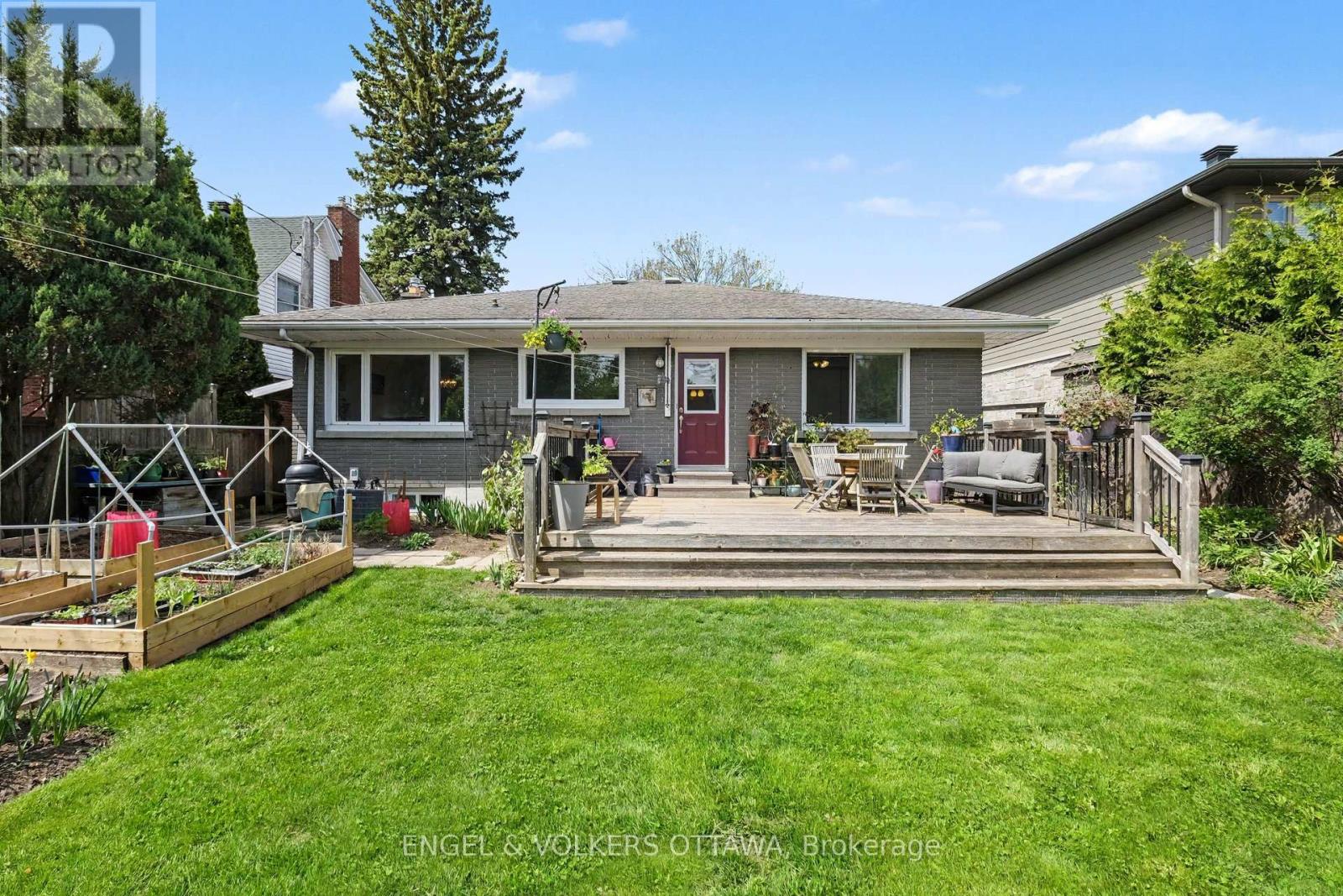 1113 Field Street, Ottawa, Ontario  K2C 2P6 - Photo 22 - X13435946