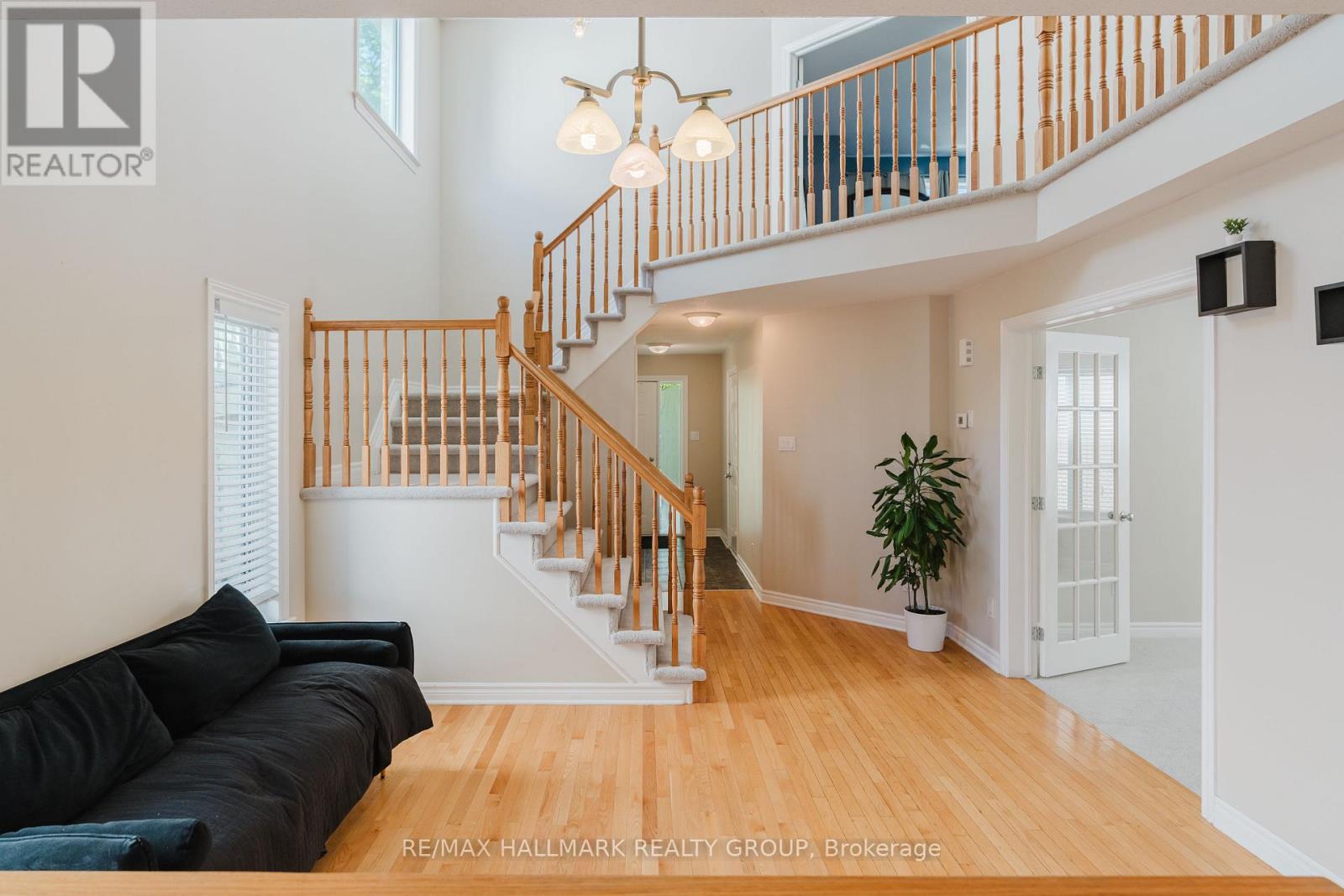 800 Long Point Circle, Ottawa, Ontario  K1T 4H6 - Photo 10 - X13435950