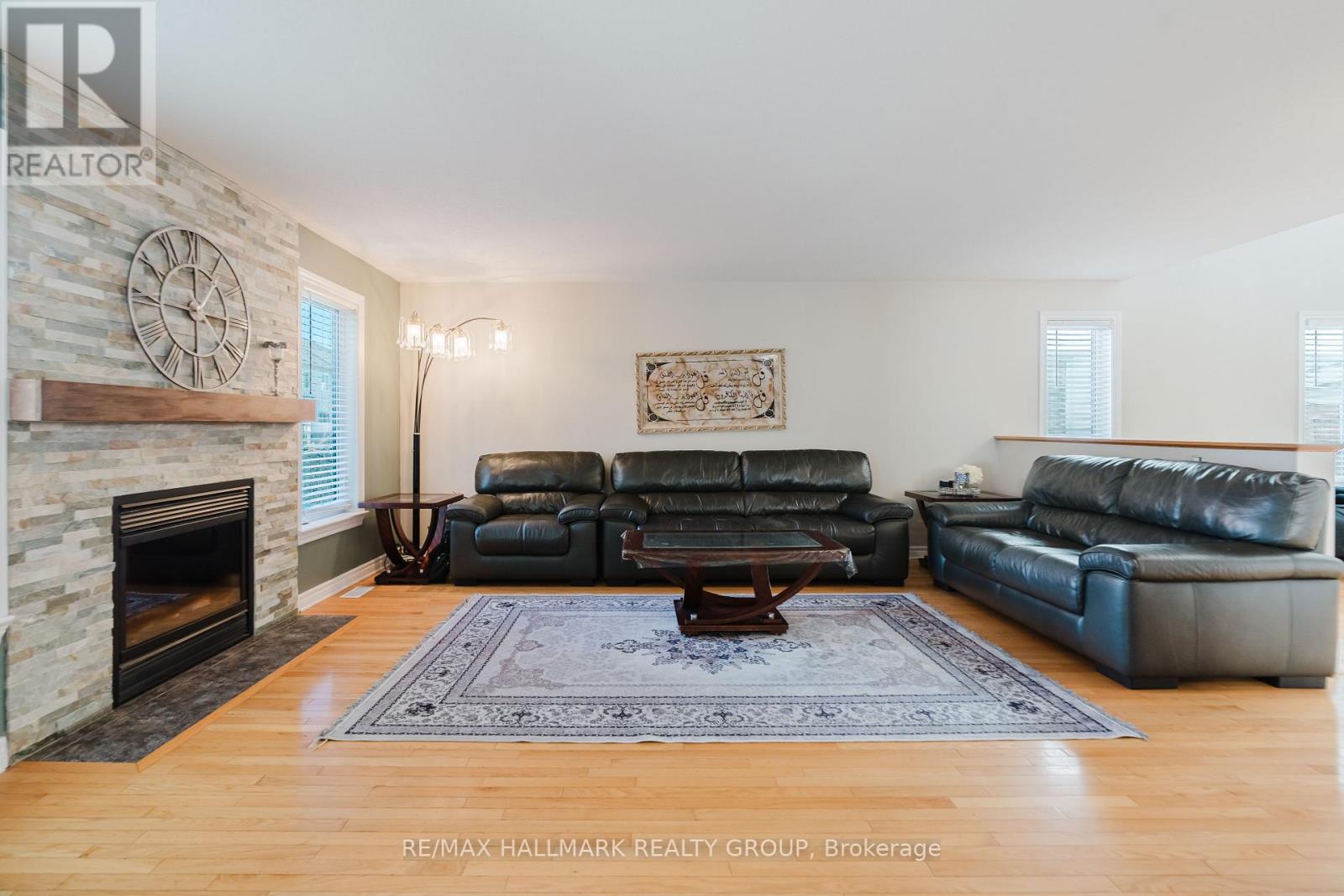 800 Long Point Circle, Ottawa, Ontario  K1T 4H6 - Photo 12 - X13435950