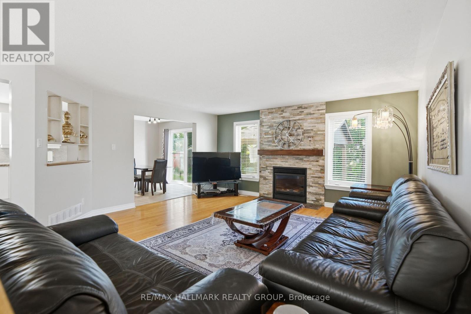 800 Long Point Circle, Ottawa, Ontario  K1T 4H6 - Photo 14 - X13435950