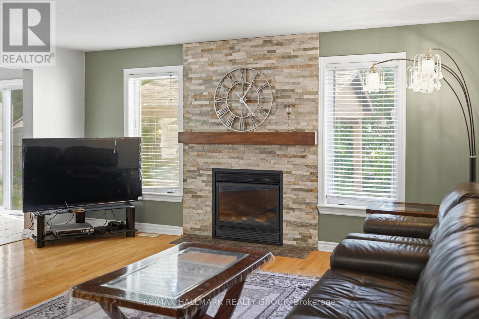800 Long Point Circle, Ottawa, Ontario  K1T 4H6 - Photo 15 - X13435950