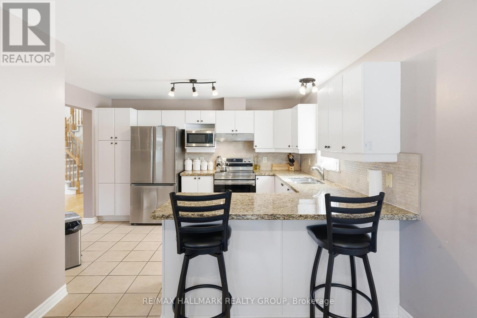 800 Long Point Circle, Ottawa, Ontario  K1T 4H6 - Photo 21 - X13435950