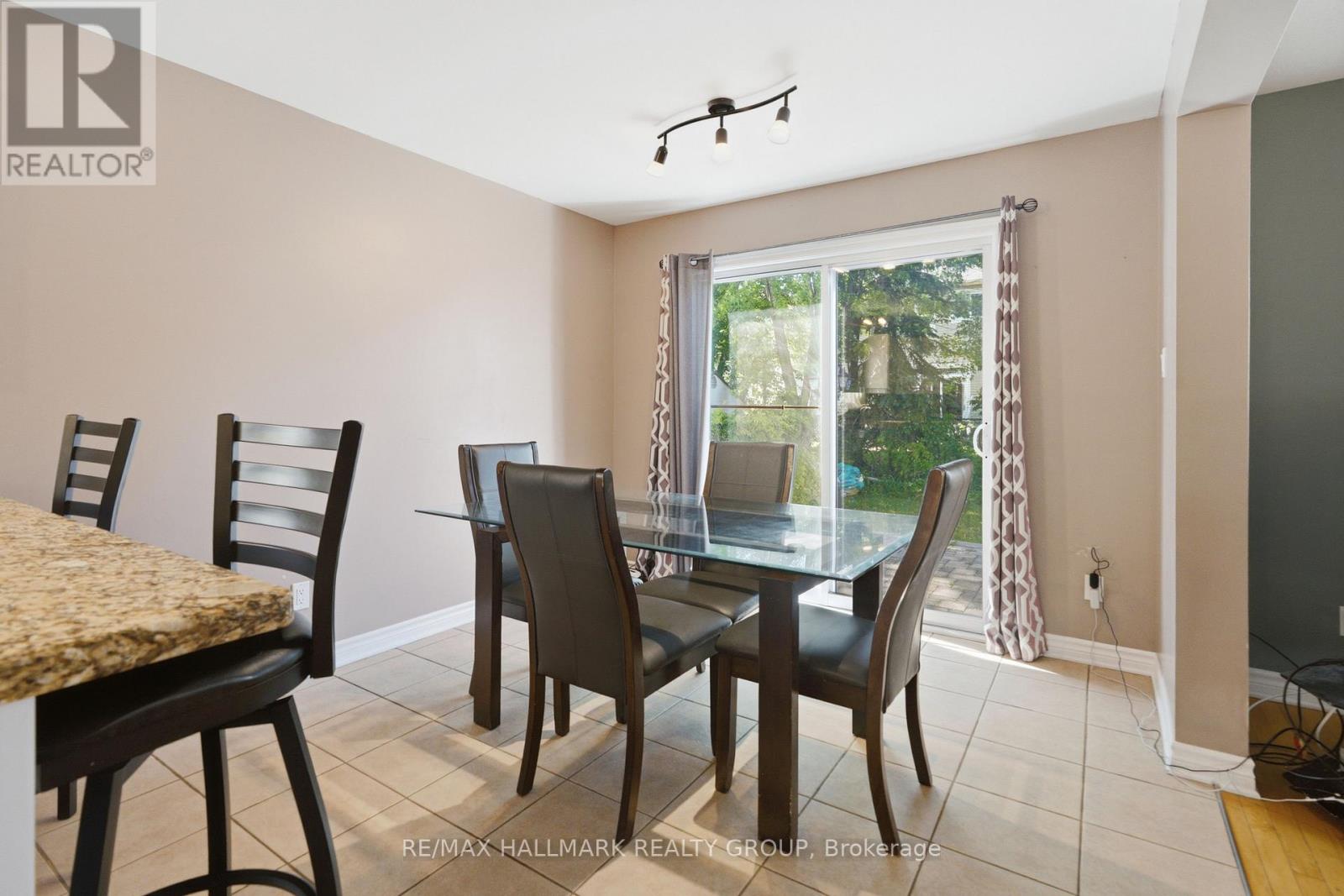 800 Long Point Circle, Ottawa, Ontario  K1T 4H6 - Photo 23 - X13435950