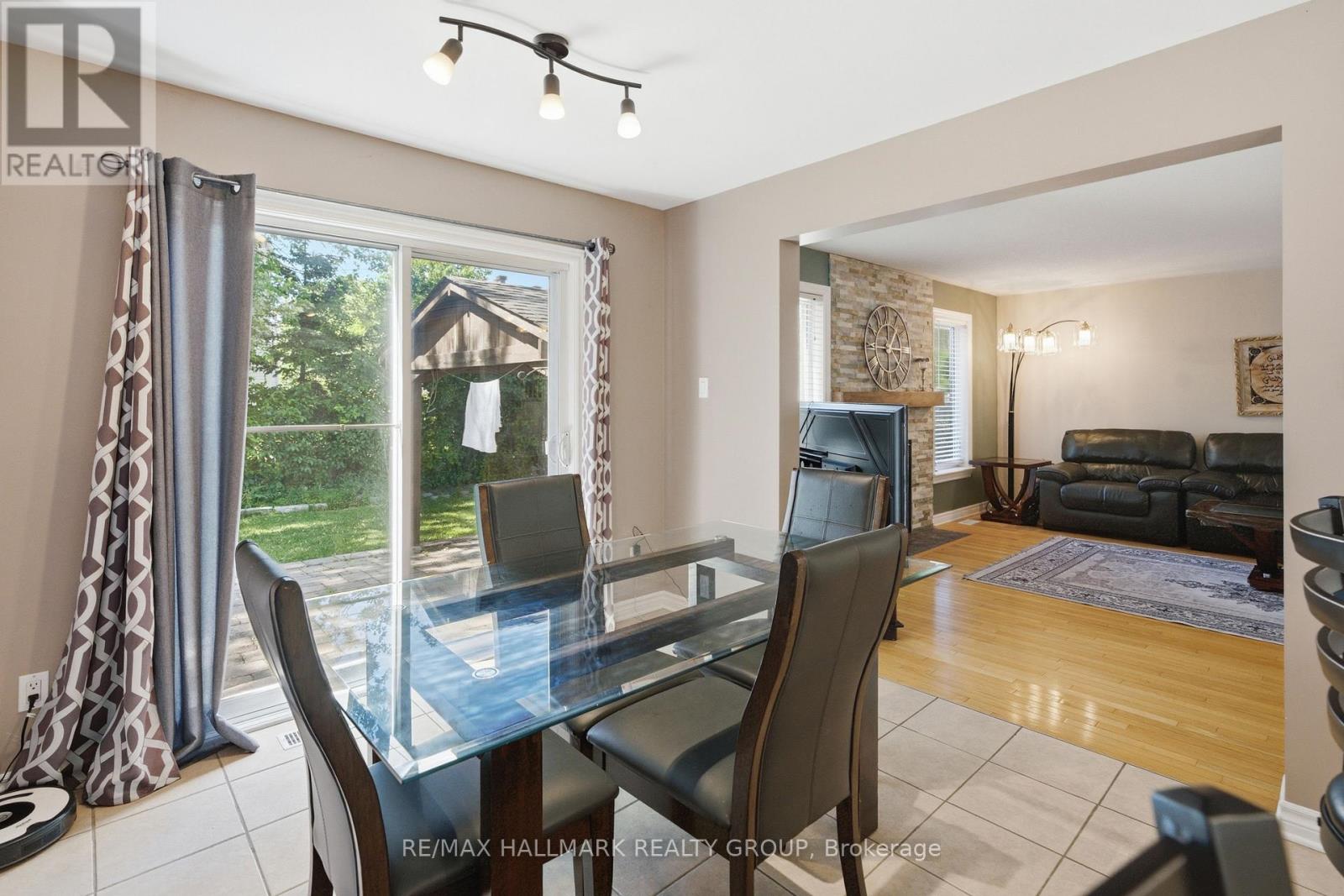 800 Long Point Circle, Ottawa, Ontario  K1T 4H6 - Photo 24 - X13435950