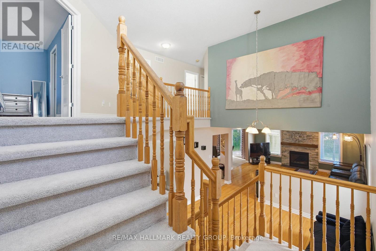 800 Long Point Circle, Ottawa, Ontario  K1T 4H6 - Photo 25 - X13435950