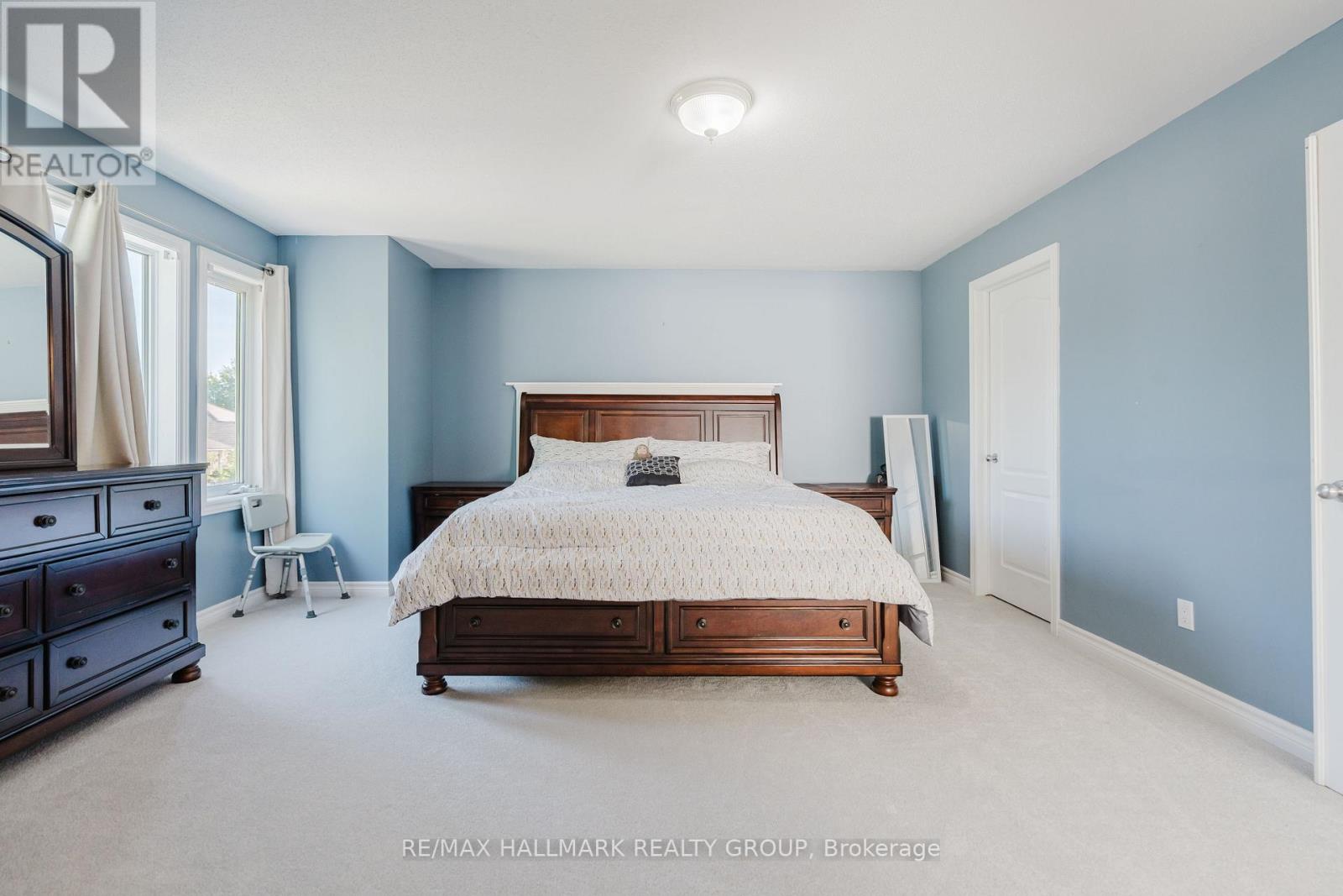 800 Long Point Circle, Ottawa, Ontario  K1T 4H6 - Photo 27 - X13435950