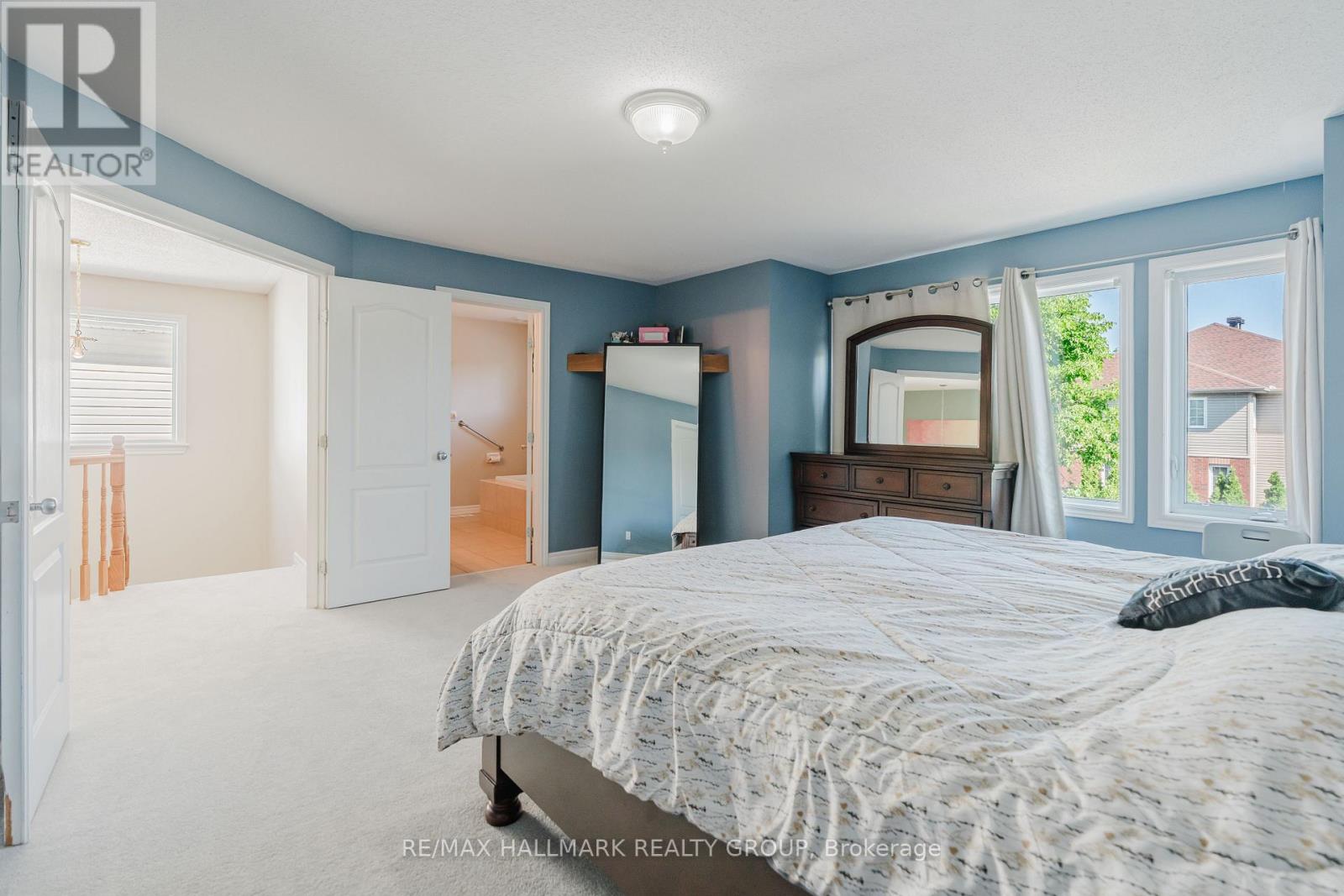 800 Long Point Circle, Ottawa, Ontario  K1T 4H6 - Photo 28 - X13435950