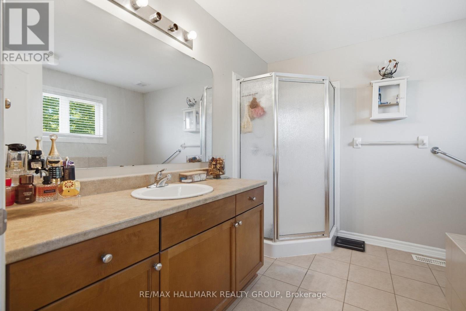 800 Long Point Circle, Ottawa, Ontario  K1T 4H6 - Photo 29 - X13435950