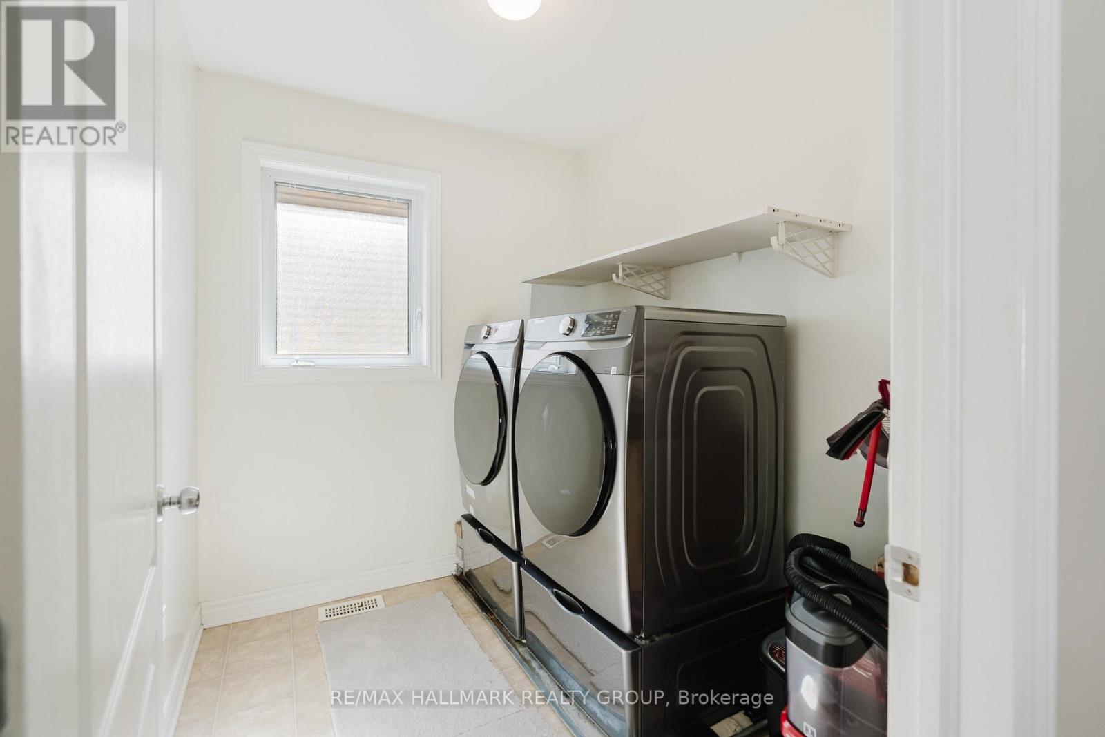 800 Long Point Circle, Ottawa, Ontario  K1T 4H6 - Photo 32 - X13435950