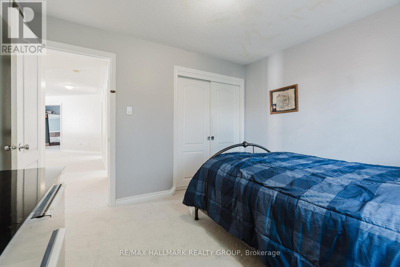 800 Long Point Circle, Ottawa, Ontario  K1T 4H6 - Photo 35 - X13435950