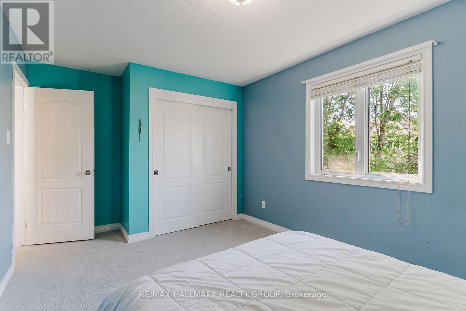 800 Long Point Circle, Ottawa, Ontario  K1T 4H6 - Photo 37 - X13435950