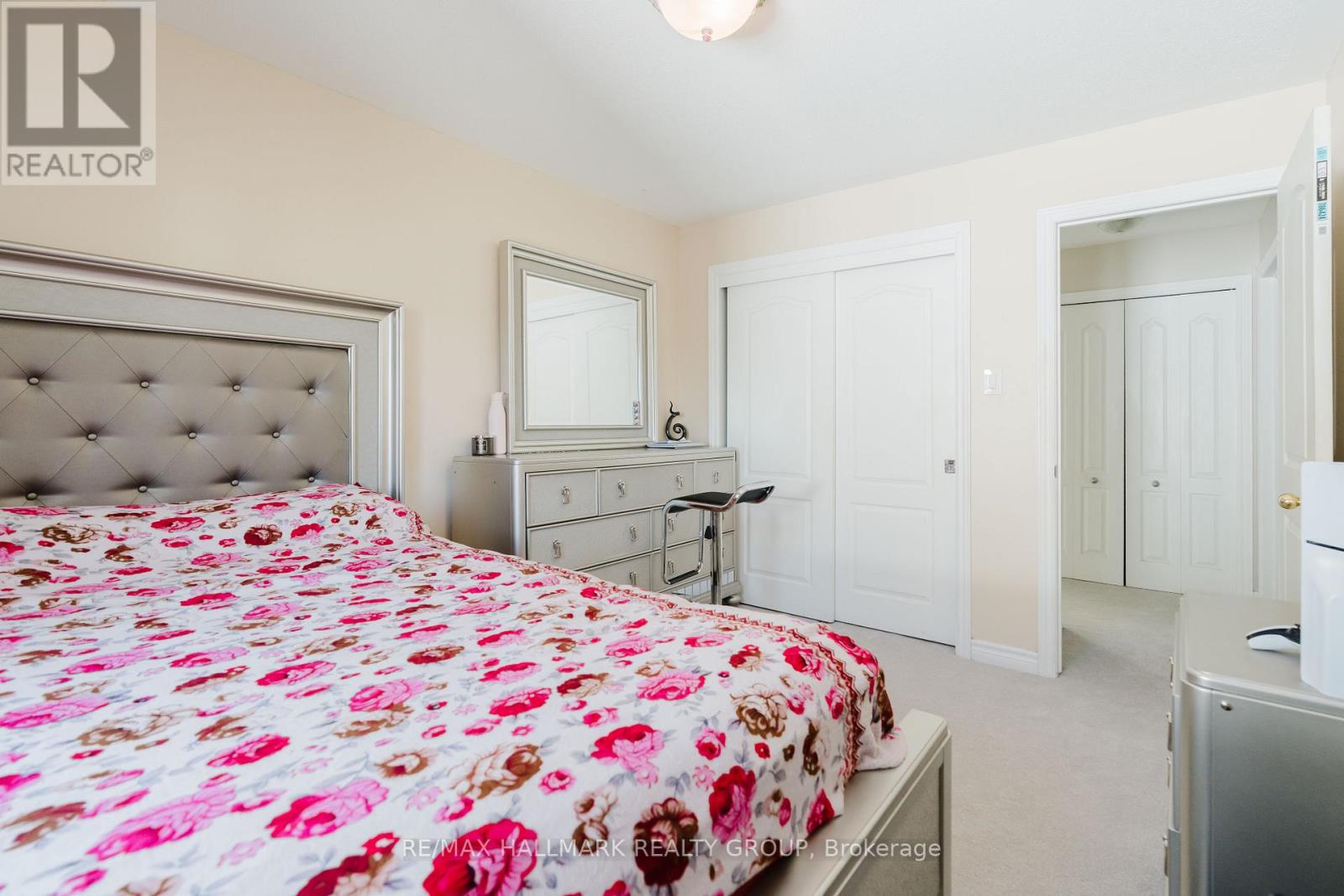 800 Long Point Circle, Ottawa, Ontario  K1T 4H6 - Photo 38 - X13435950