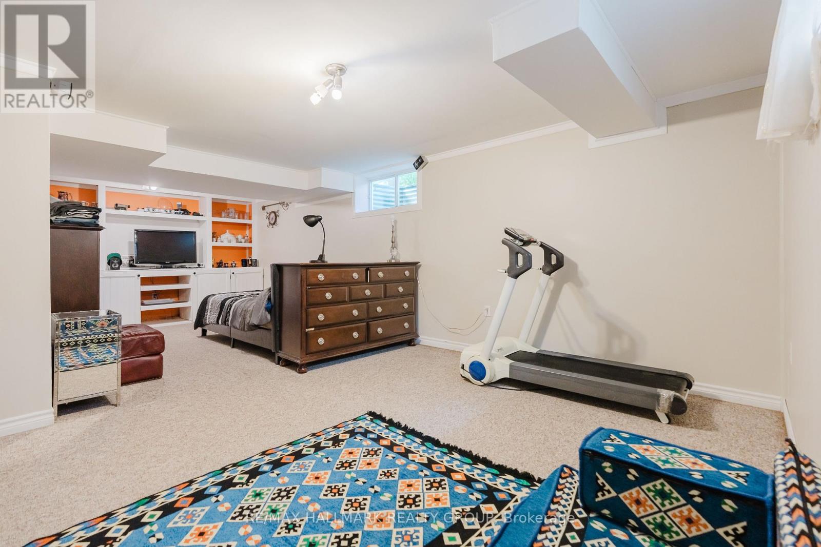 800 Long Point Circle, Ottawa, Ontario  K1T 4H6 - Photo 40 - X13435950