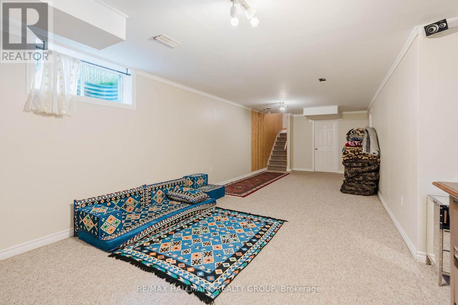 800 Long Point Circle, Ottawa, Ontario  K1T 4H6 - Photo 41 - X13435950